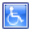 Nuvola apps accessibility-directory.svg