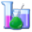 Nuvola apps edu science.png