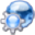 Nuvola apps konqueror.png
