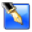 Nuvola apps kword.svg