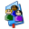 File:Childbook.png