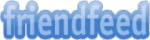 FriendFeed.png