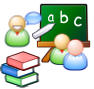 Apprentissage et enseignement