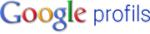 google.com
